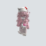 CutieBlox Community