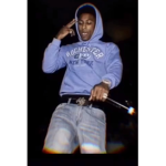 Slatt gang NBAyoungboy