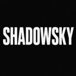 ShadowSky_Games