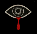 Bloodeye County Asylum