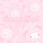 snugglelinas