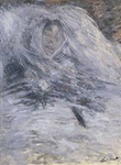 호박교