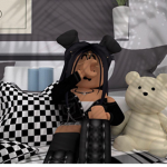 R A I N F A L L