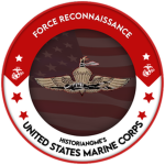 Force Reconnaissance ᅠᅠ ᅠᅠ