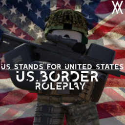〘U.S. Border〙Border Patrol