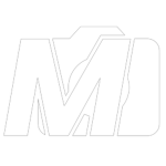 MInt's Streams