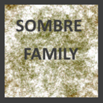 Sombre Family
