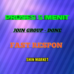 Shin Market
