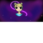 Lil galaxy Fan group