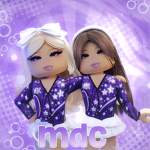 -୨୧-Moonlight-Dance-Company-୨୧-