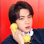 bangtan beats