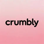 Crumbly. Group Thumbnail