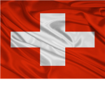 [CH] Switzerland.