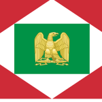 -[The Kingdom Of Italy]-