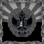 Intelligence Agency of Karelia
