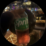 Whoopk714