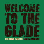 The Glade (TM)