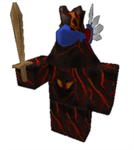 Tix And Robux