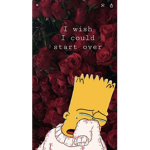 :< be life less worthy