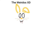 The Weirdos XD