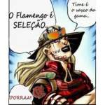 Meu grupinho mal