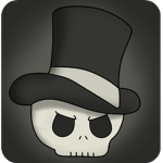 Lil' Skulls