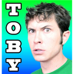 Toby Turner/Tobuscus/TobyGames Fan Clubs