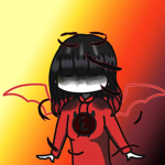 MaybeEmilyTheEpic's Hangout