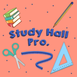 Study Hall Productions