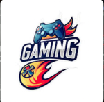 CammPlay