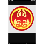 Wings of Fire Talk: FanWings