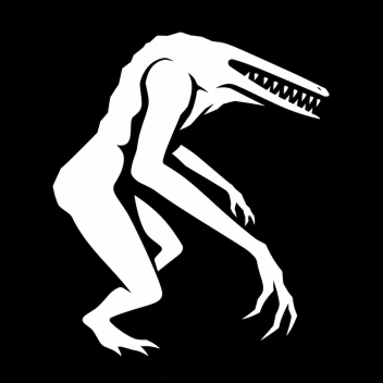 The Creature [DEMO]