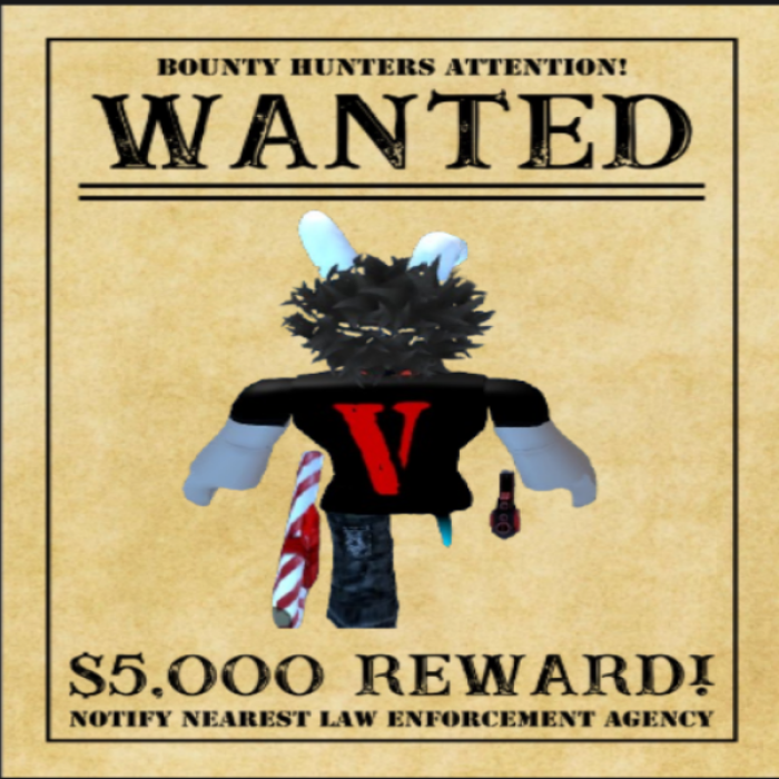 Screenshot 2025-03-30 082611 Roblox decal