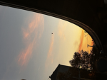 vibeskylinee