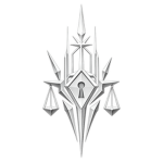 Varkanian Imperial Exchequer