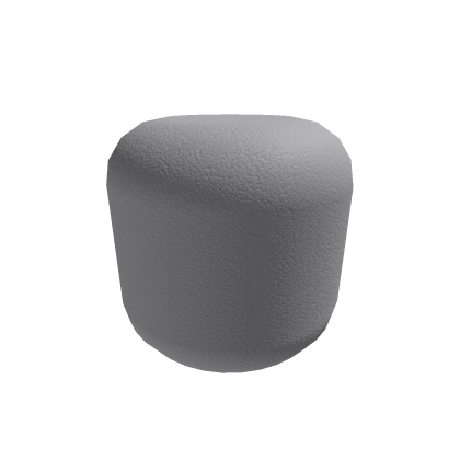 NEW AVATAR HEAD UPLOAD VER