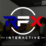 RFX Interactive