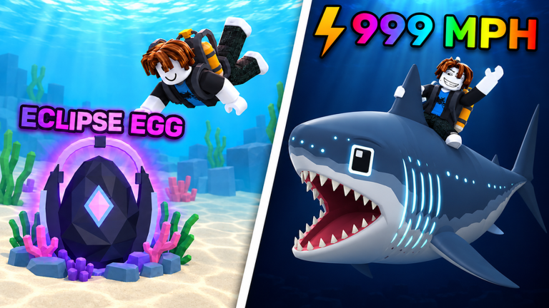 Ride A Fish!: Minimum offer $10 | For sale on Rocquire