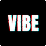 if you havew tic toc join my group