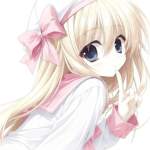 'kirei