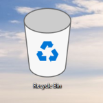Recycle Studio