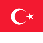 BlockTR