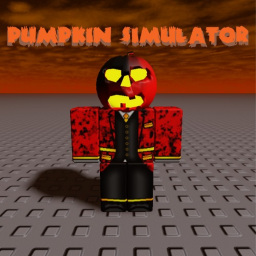 Pumpkin Simulator REBORN