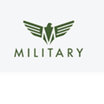 United States Military Divisions