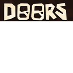 Doors Monsters Chat Group