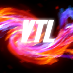 Vital Productions