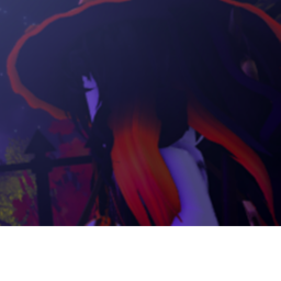 Halloween Hangout!