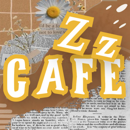 ZzCafe