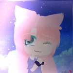 Colorful_Gacha