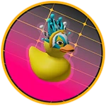 Game Badge Thumbnail